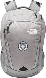 NJ Jets The North Face Connector Backpack