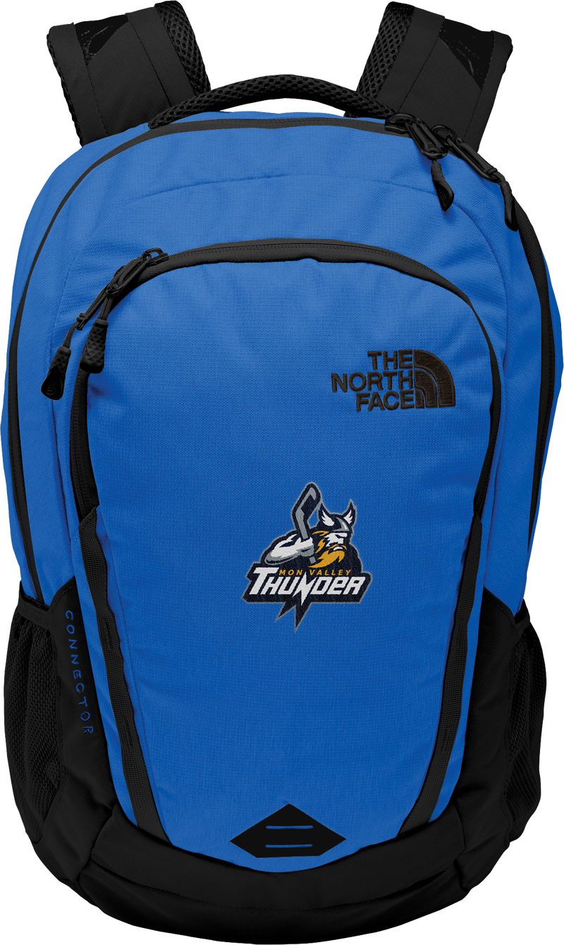 Mon Valley Thunder The North Face Connector Backpack