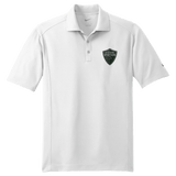 Lansing Spartans Nike Dri-FIT Classic Polo