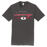 Benet Hockey Adult Fan Favorite Tee