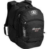 Mercer NCDC OGIO Rogue Pack