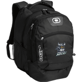 Hard Edge Hockey OGIO Rogue Pack