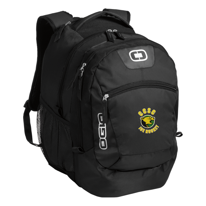 Chester County OGIO Rogue Pack