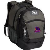 Chicago Phantoms OGIO Rogue Pack