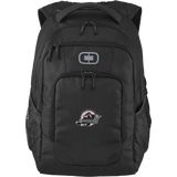 Allegheny Badgers OGIO Logan Pack