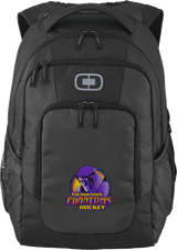 Youngstown Phantoms OGIO Logan Pack