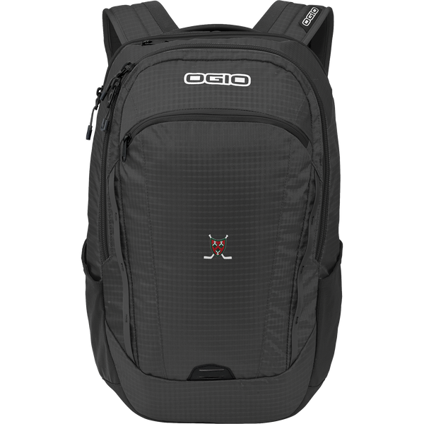 Navesink OGIO Shuttle Pack