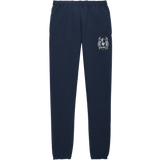 East Coast Vikings (Ladies) NuBlend Sweatpant with Pockets