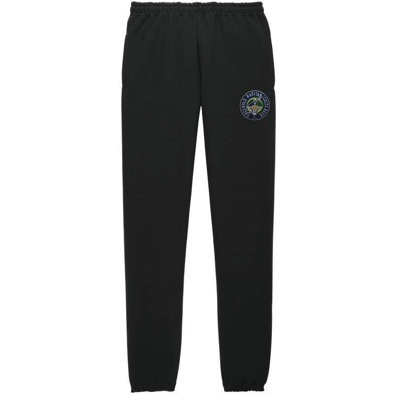 FRC Freehold Boro NuBlend Sweatpant with Pockets