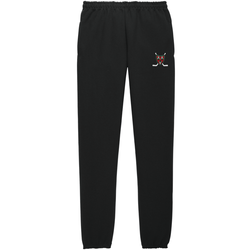 Navesink NuBlend Sweatpant with Pockets