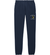 Delaware Jr. Blue Hens NuBlend Sweatpant with Pockets