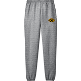 NJ Bears NuBlend Sweatpant with Pockets