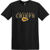 Chelsea Chiefs Softstyle T-Shirt