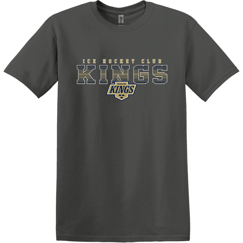 Skylands Kings Softstyle T-Shirt