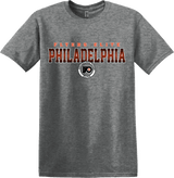 Philadelphia Flyers Elite Softstyle T-Shirt