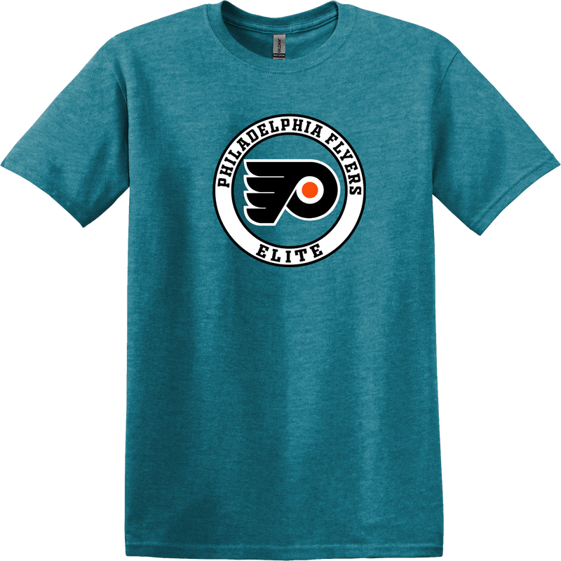 Philadelphia Flyers Elite Softstyle T-Shirt