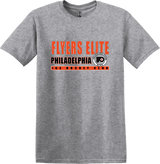 Philadelphia Flyers Elite Softstyle T-Shirt