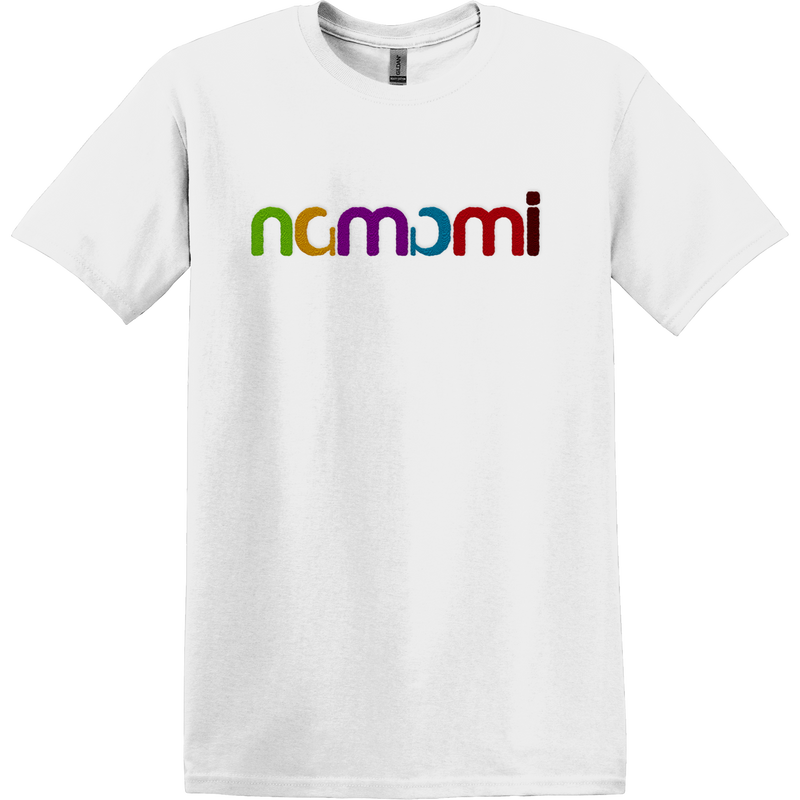 Namami Softstyle T-Shirt