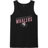 CT Whalers Tier 2 Softstyle Tank Top