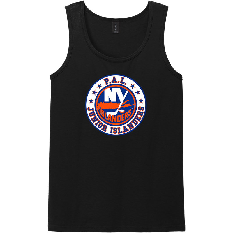 PAL Jr. Islanders Softstyle Tank Top