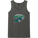 Kensington Valley Renegades Softstyle Tank Top