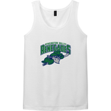 Kensington Valley Renegades Softstyle Tank Top