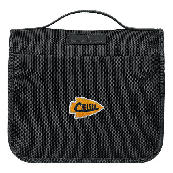 Chelsea Chiefs Brooks Brothers Oxford Small Travel Bag