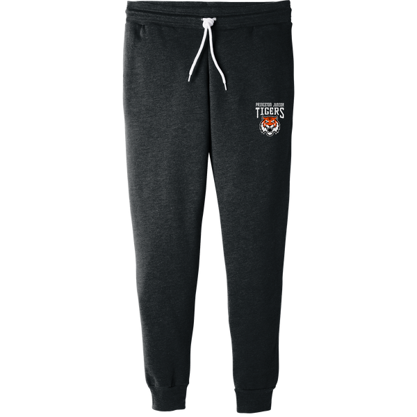 Princeton Jr. Tigers Unisex Jogger Sweatpants