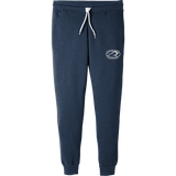 Jr. Herd Unisex Jogger Sweatpants