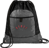 Benet Hockey Pocket Cinch Pack