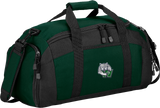 Woodbridge Wolfpack Gym Bag