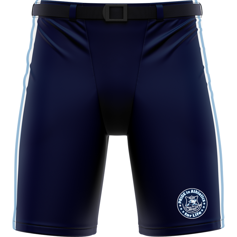 Blue Knights Youth Pants Shell