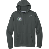 FRC Colts Neck Nike Club Fleece Pullover Hoodie