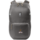 Seacoast Spartans (SPA) Chiquillo 30L Backpack