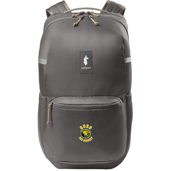 Chester County Chiquillo 30L Backpack