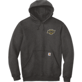 Skylands Kings Carhartt Midweight Hooded Sweatshirt