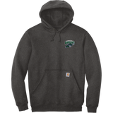 Kensington Valley Renegades Carhartt Midweight Hooded Sweatshirt
