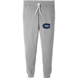 Chatham Hockey Breakaway Fall Fleece Adult Jogger Pants