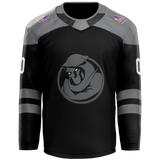 Chicago Phantoms Youth Goalie Jersey