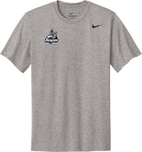 Mon Valley Thunder Nike Team rLegend Tee