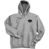 FRC Raritan Rockets Ultimate Cotton - Pullover Hooded Sweatshirt