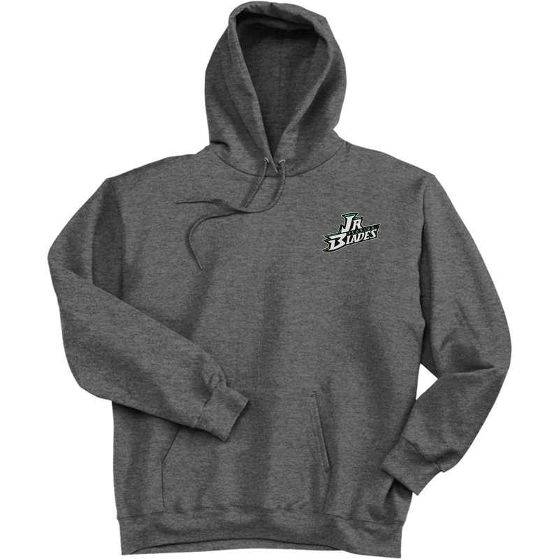 Junior Blades Ultimate Cotton - Pullover Hooded Sweatshirt