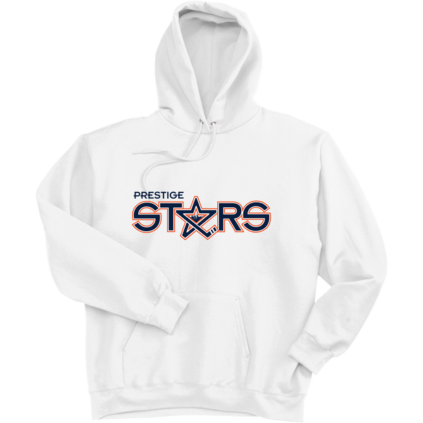 Prestige Stars Ultimate Cotton - Pullover Hooded Sweatshirt
