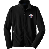 GAP Hockey Value Fleece Jacket