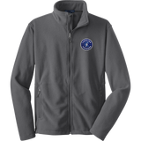 Carolina Thunder Value Fleece Jacket