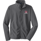 St. Peter's Prep Value Fleece Jacket