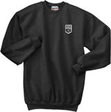 NGHL Ultimate Cotton - Crewneck Sweatshirt