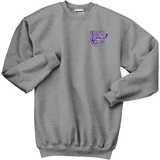 Rumson-Fair Haven Ultimate Cotton - Crewneck Sweatshirt