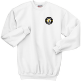 Upland Country Day School Ultimate Cotton - Crewneck Sweatshirt