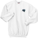 Kensington Valley Raiders Ultimate Cotton - Crewneck Sweatshirt